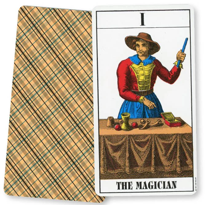 Miniatuur 4