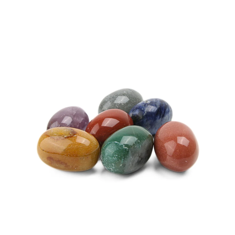 Miniatuur 2