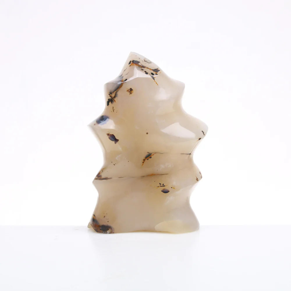 Miniatuur 2