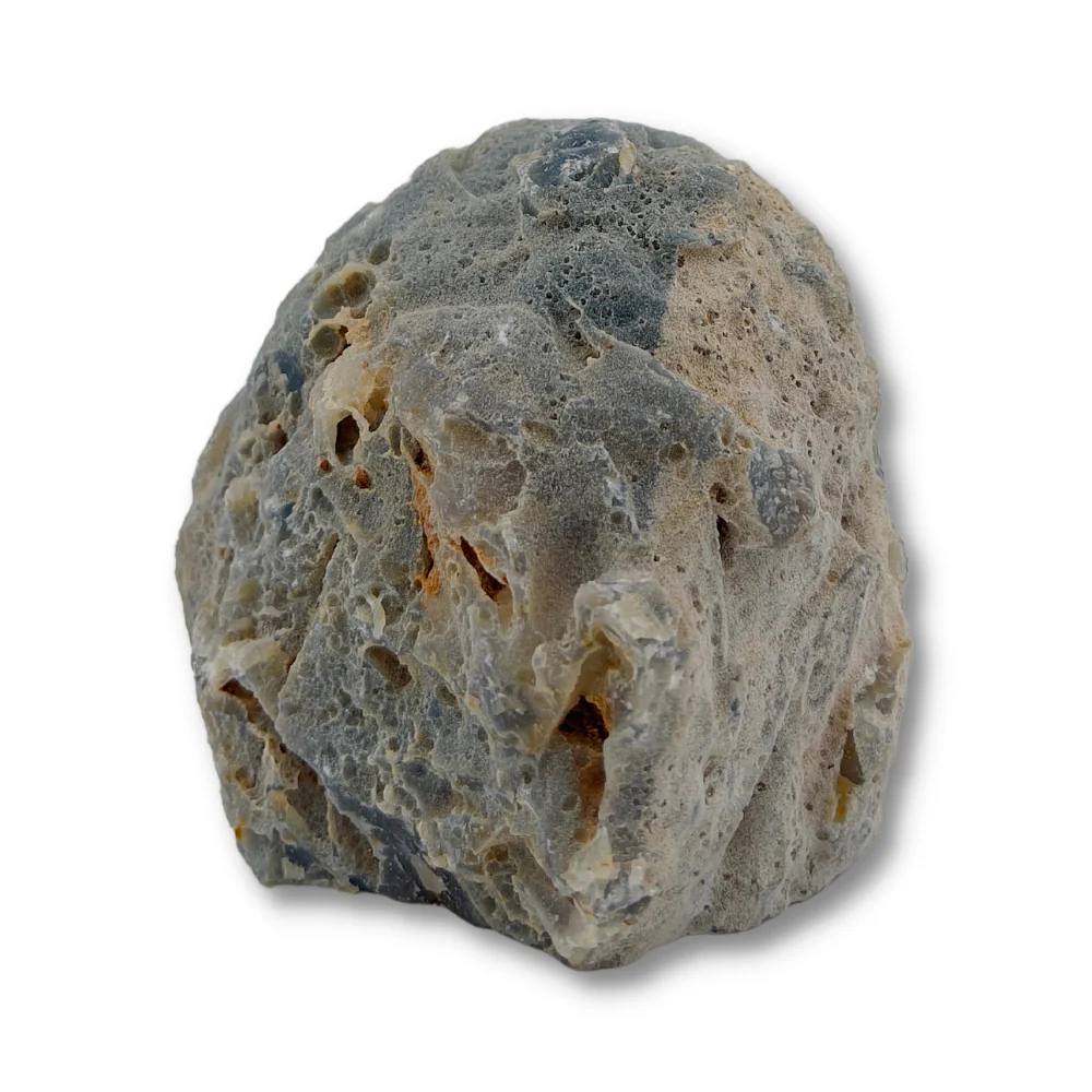 Miniatuur 3