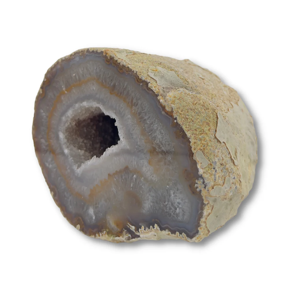 Miniatuur 2