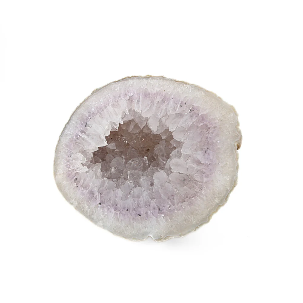 Miniatuur 2