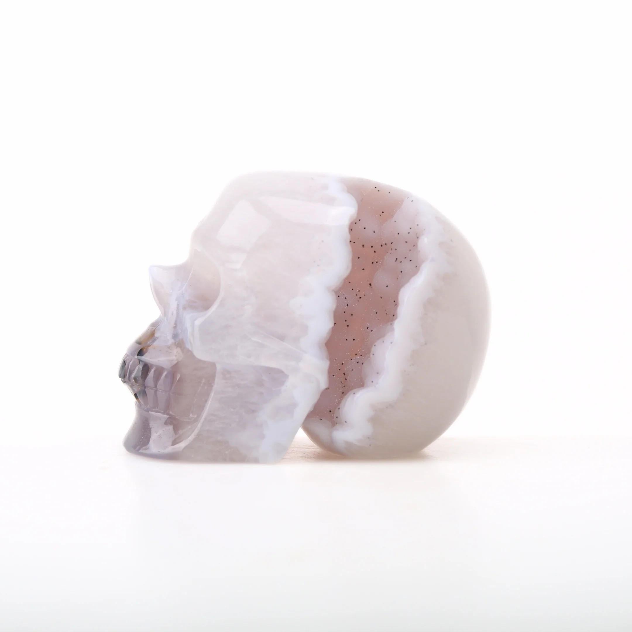 Miniatuur 2