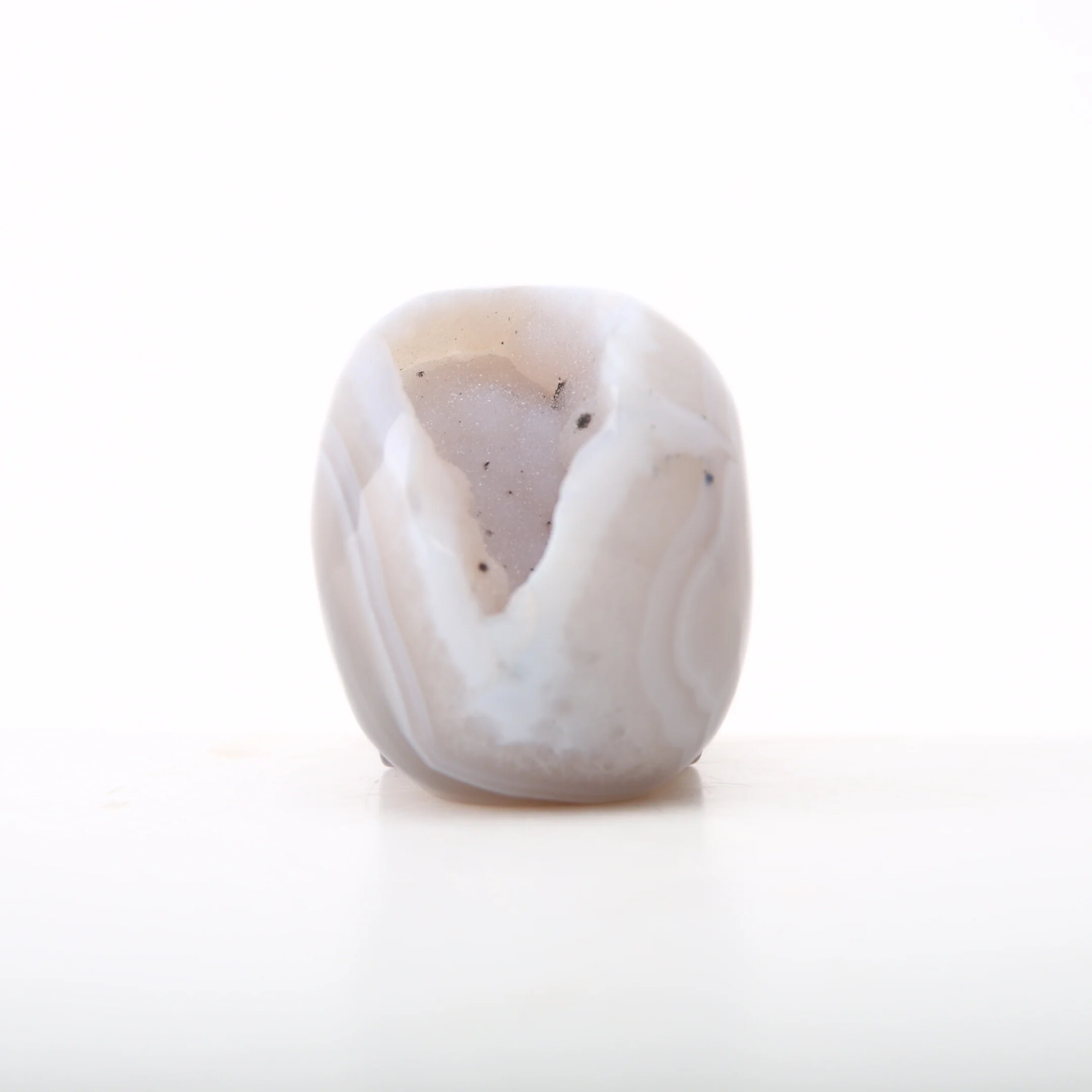Miniatuur 3