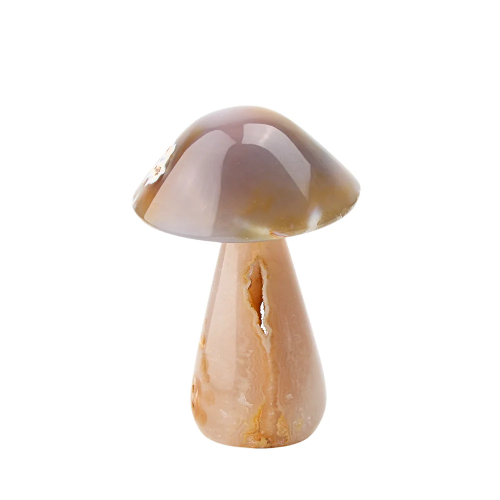 Miniatuur 2
