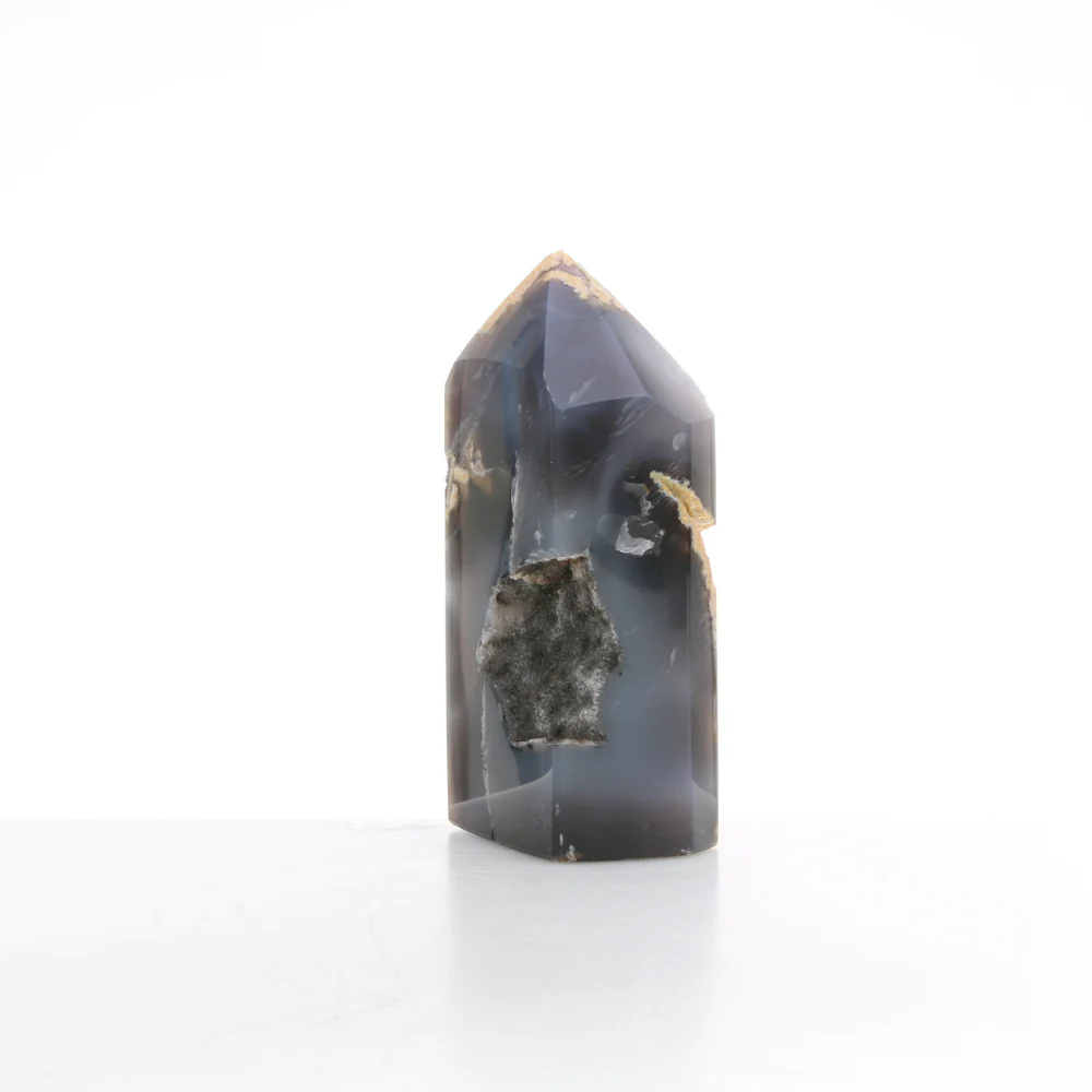 Miniatuur 2