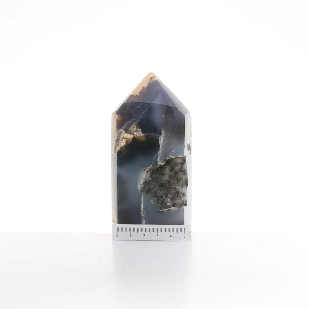Miniatuur 3