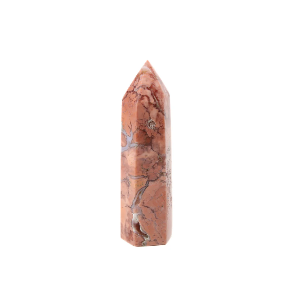 Miniatuur 2