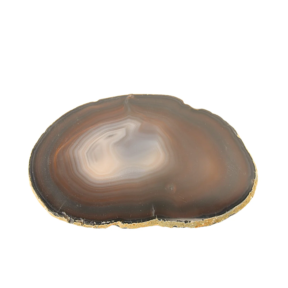 Productafbeelding 1