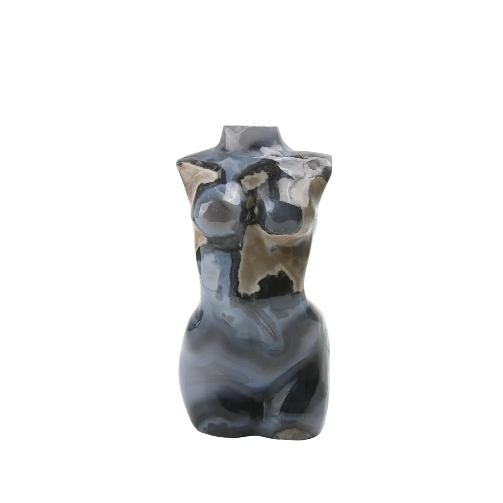 Miniatuur 2