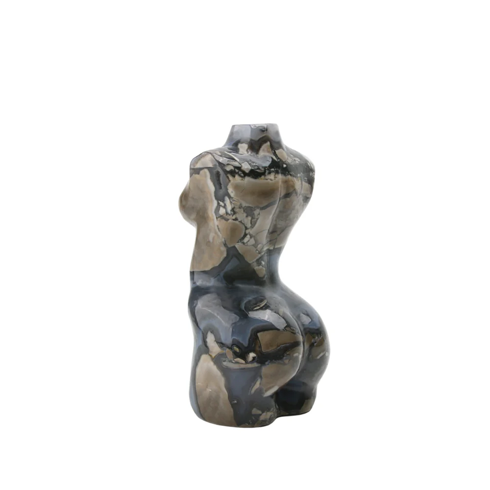 Miniatuur 4