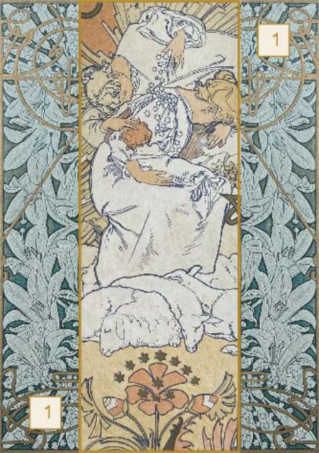 Miniatuur 2