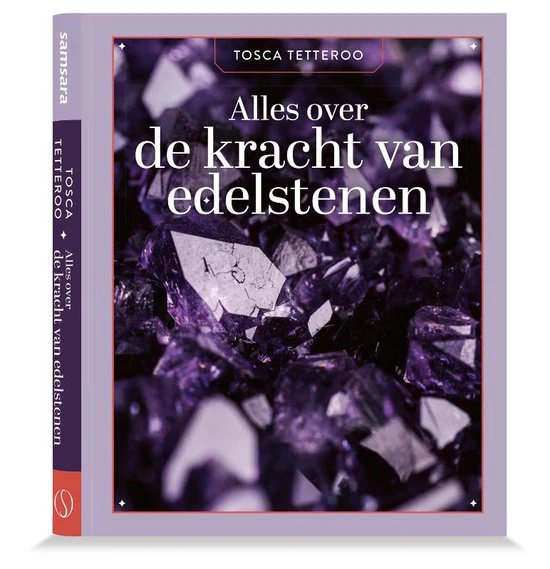 Productafbeelding 1