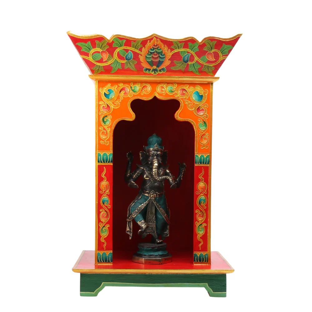 Miniatuur 5