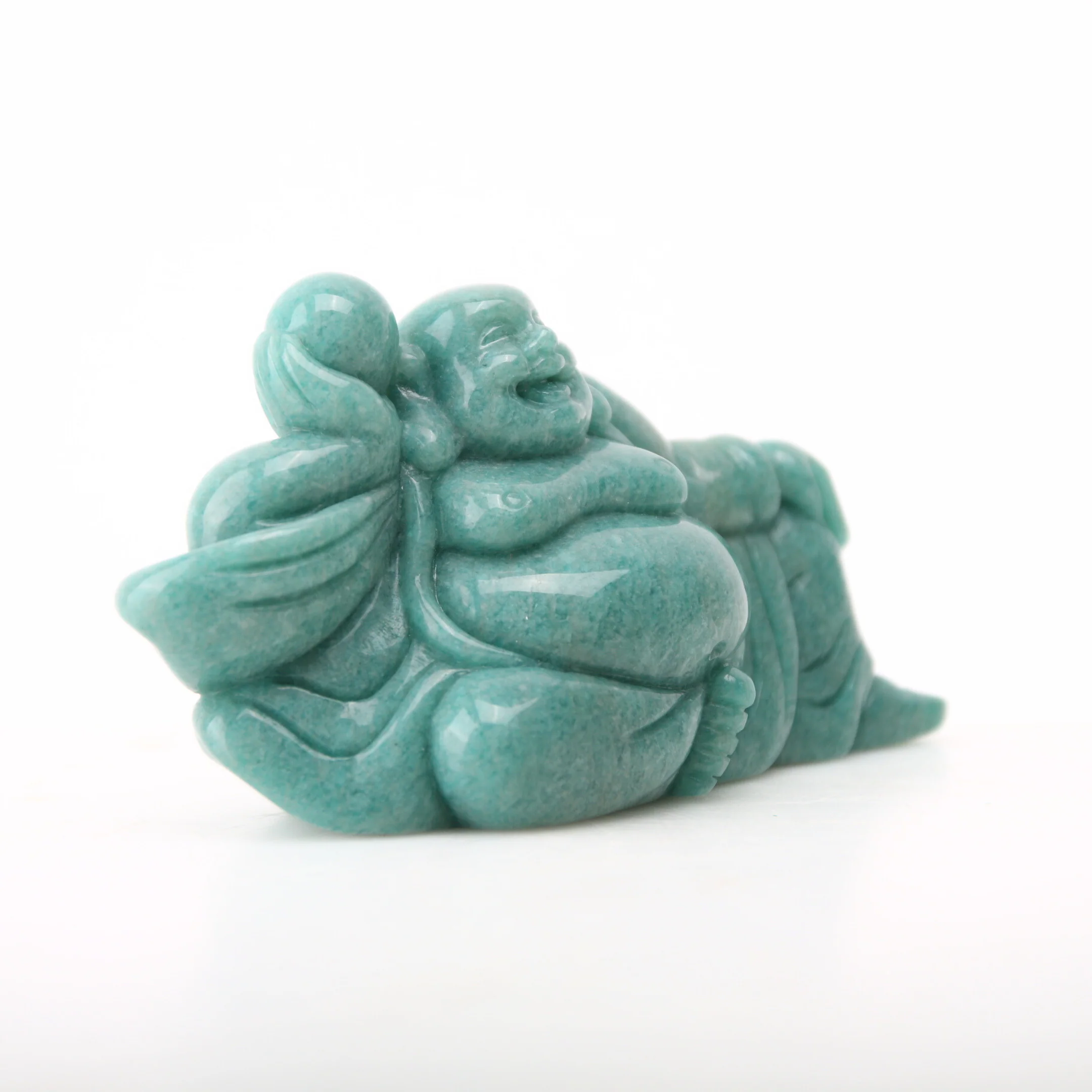 Miniatuur 2
