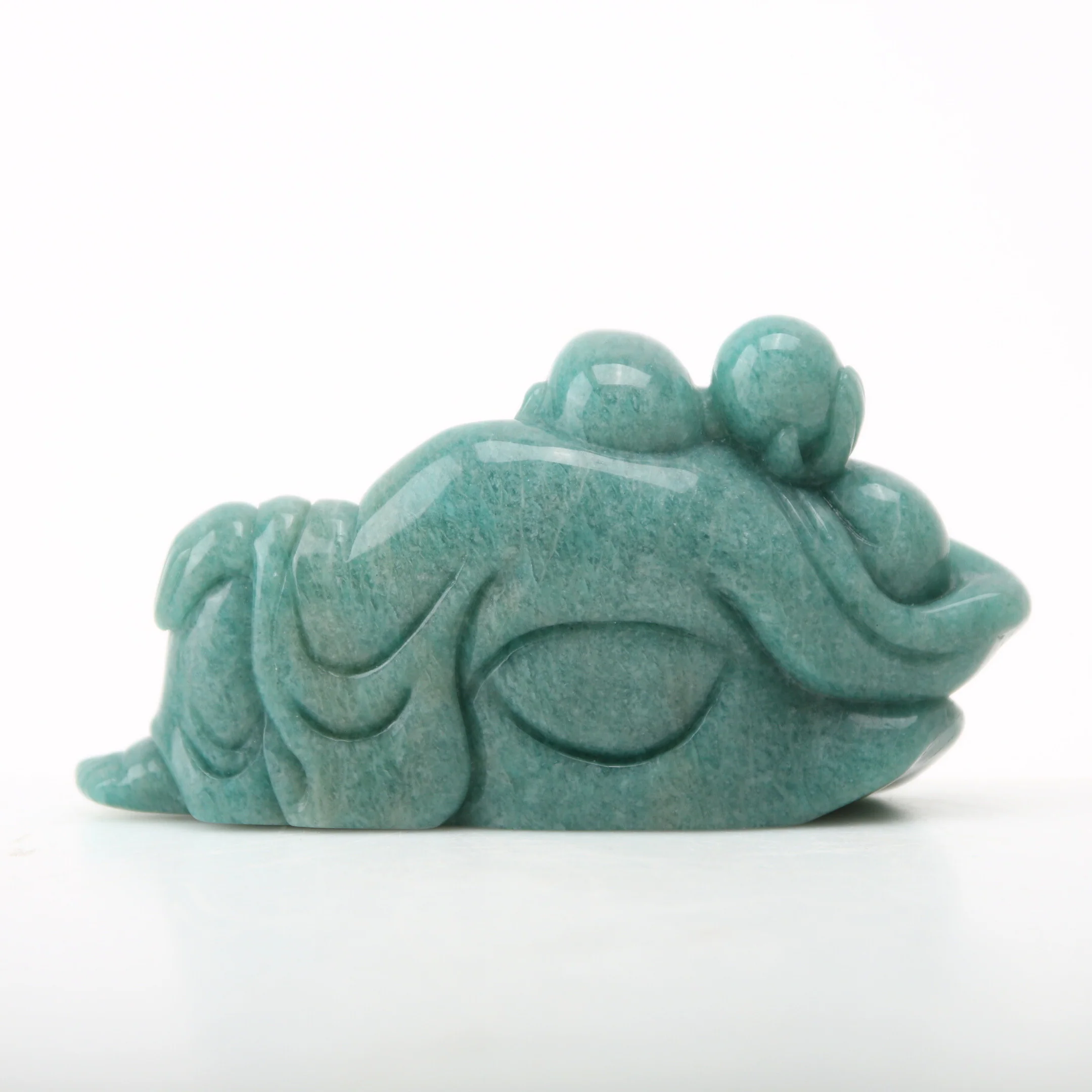 Miniatuur 3