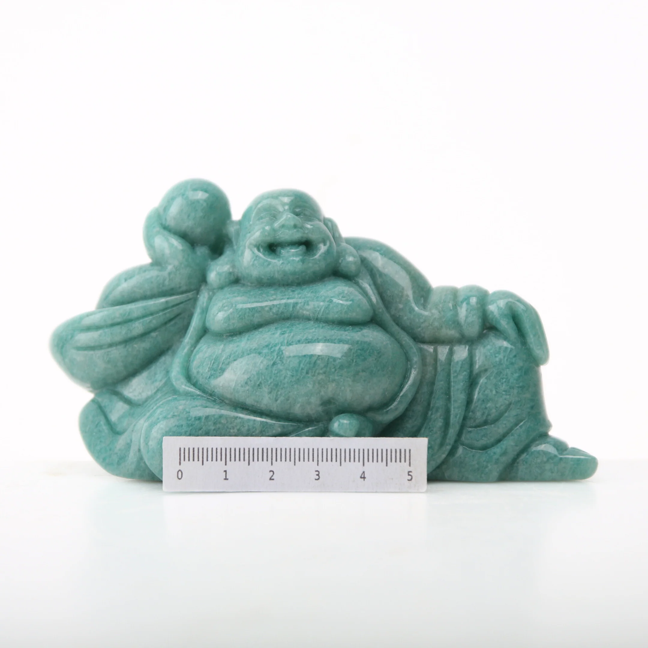 Miniatuur 4