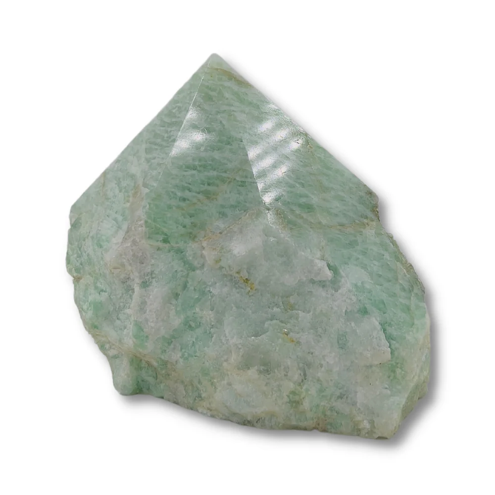 Miniatuur 3