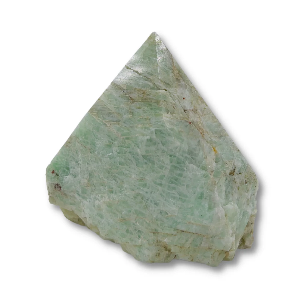 Miniatuur 3