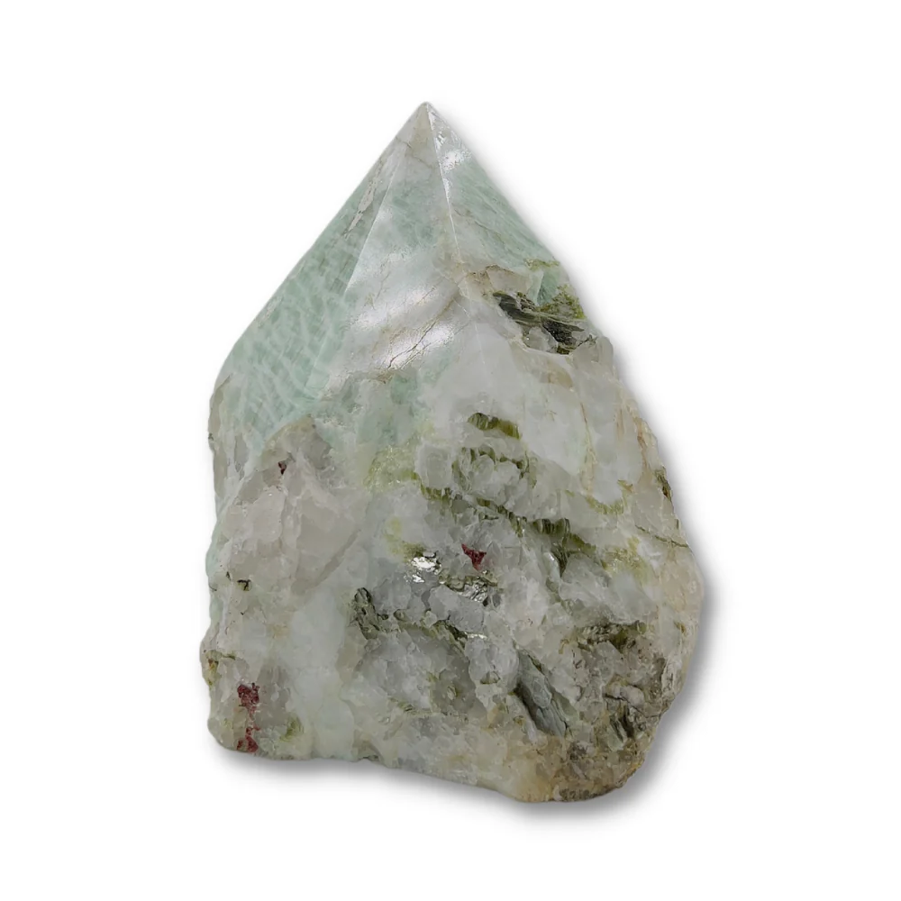 Miniatuur 3
