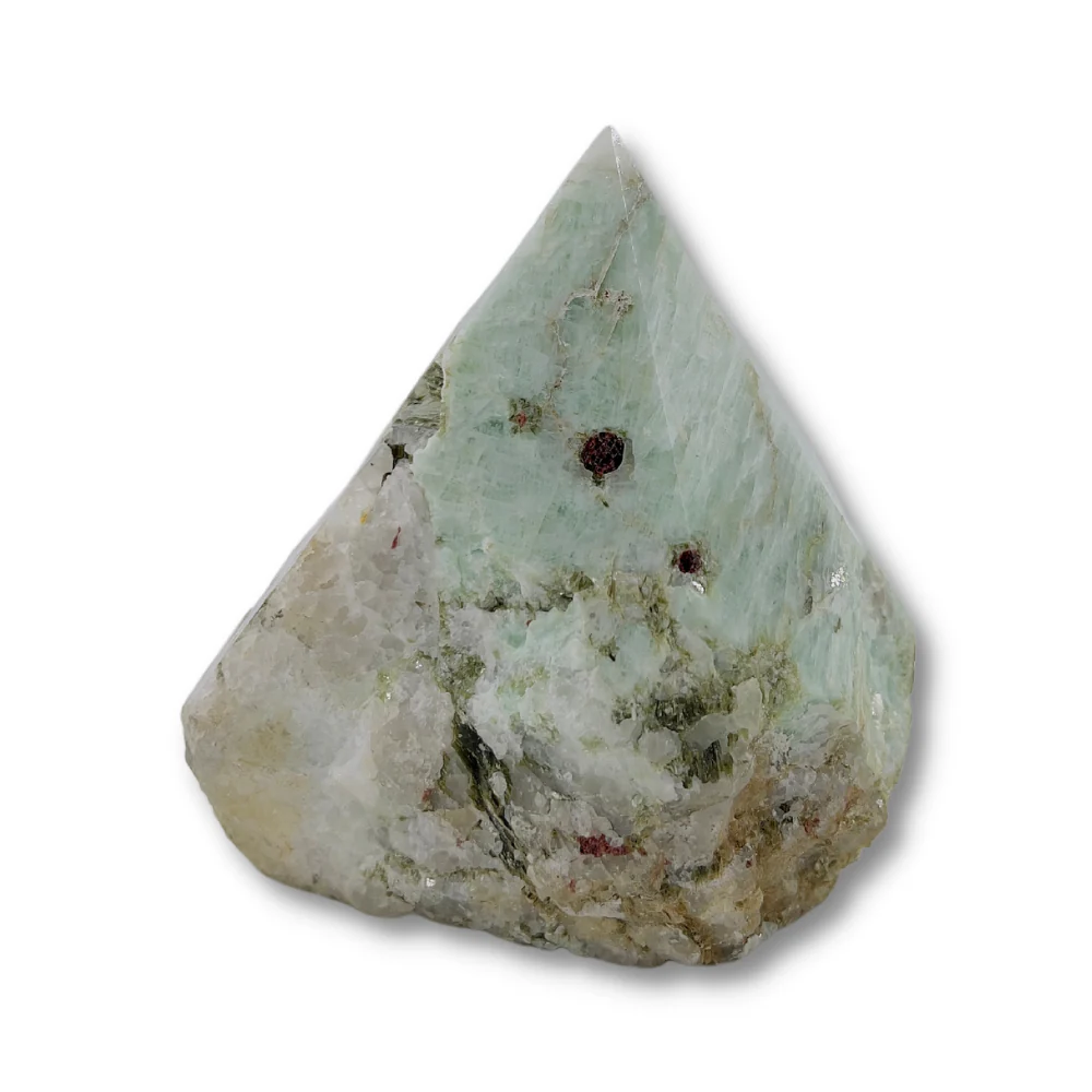 Miniatuur 4