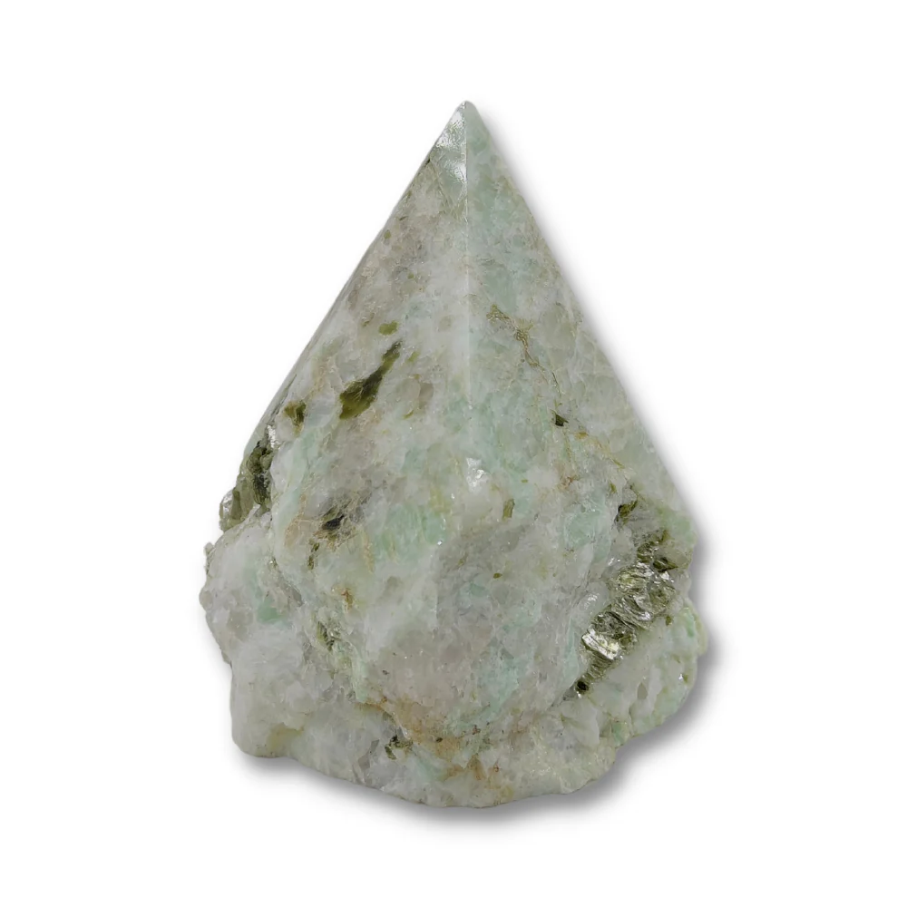 Miniatuur 3