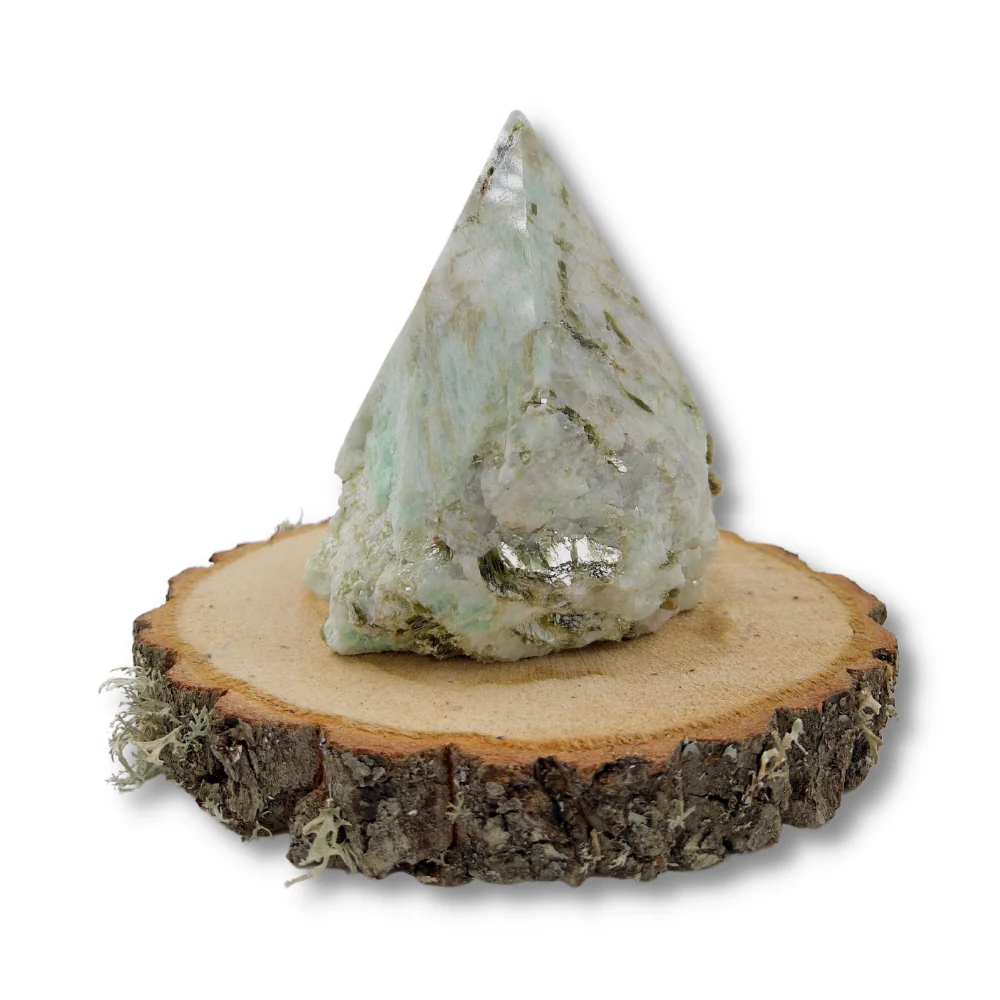 Miniatuur 4