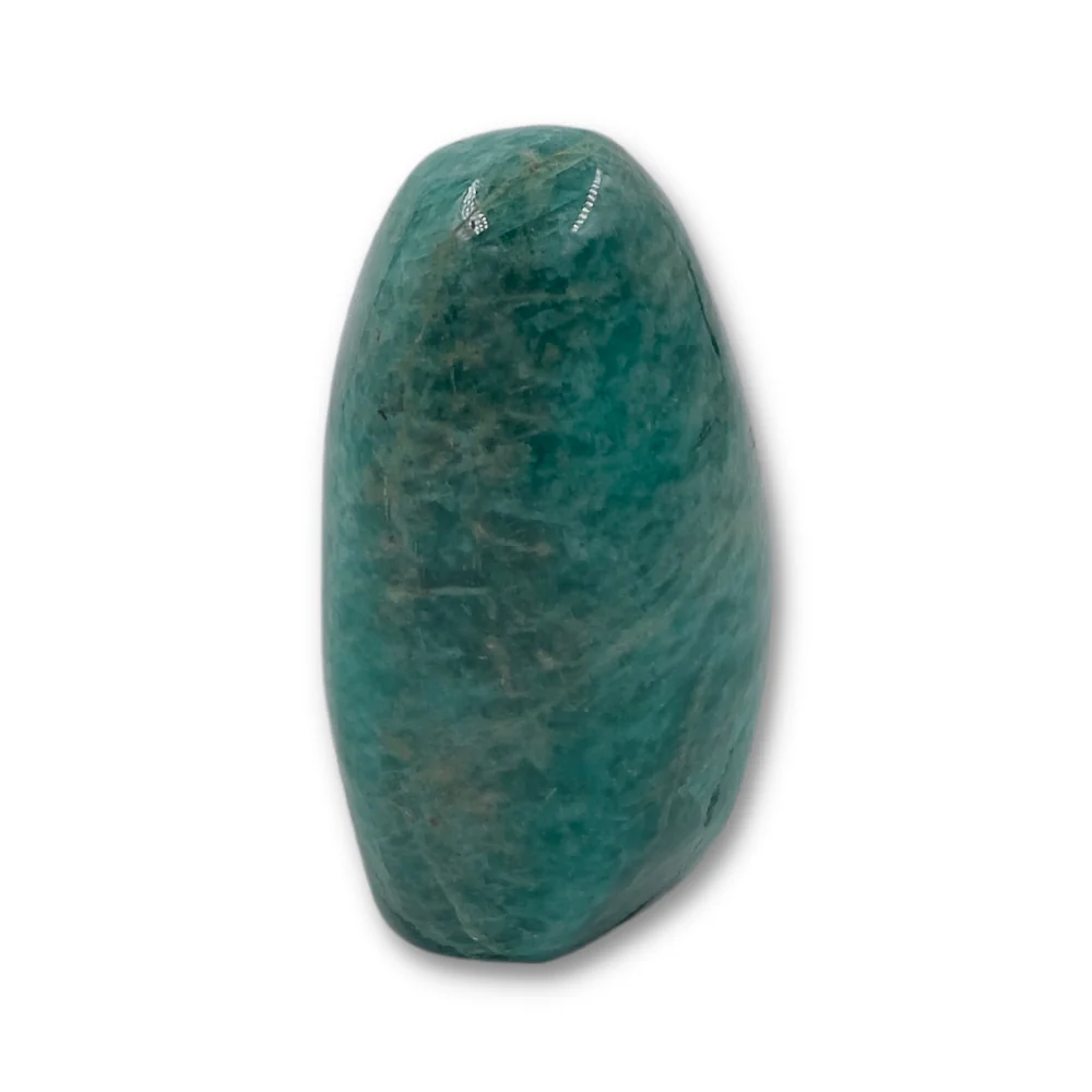 Miniatuur 3