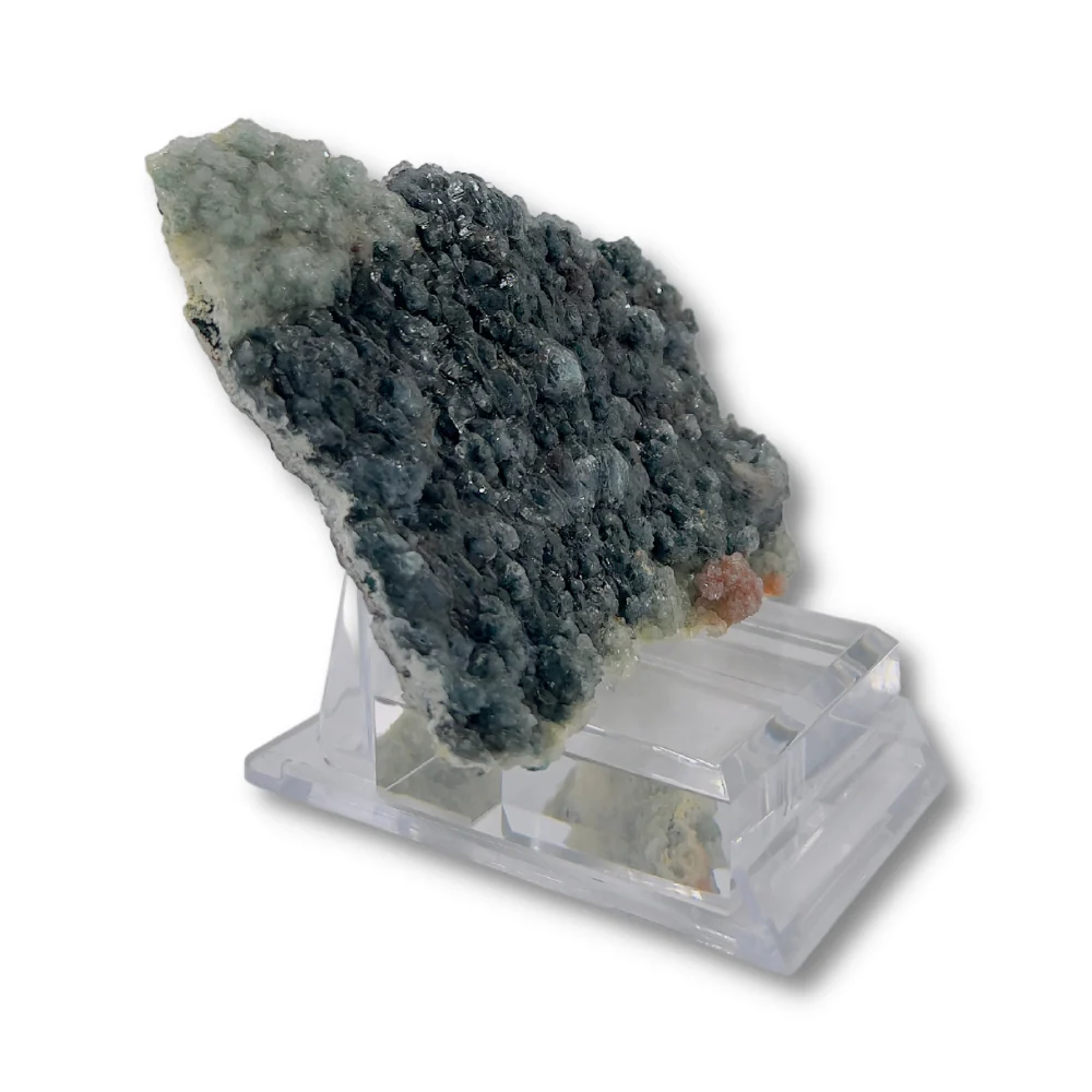 Miniatuur 2