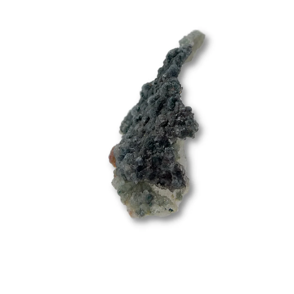 Miniatuur 3