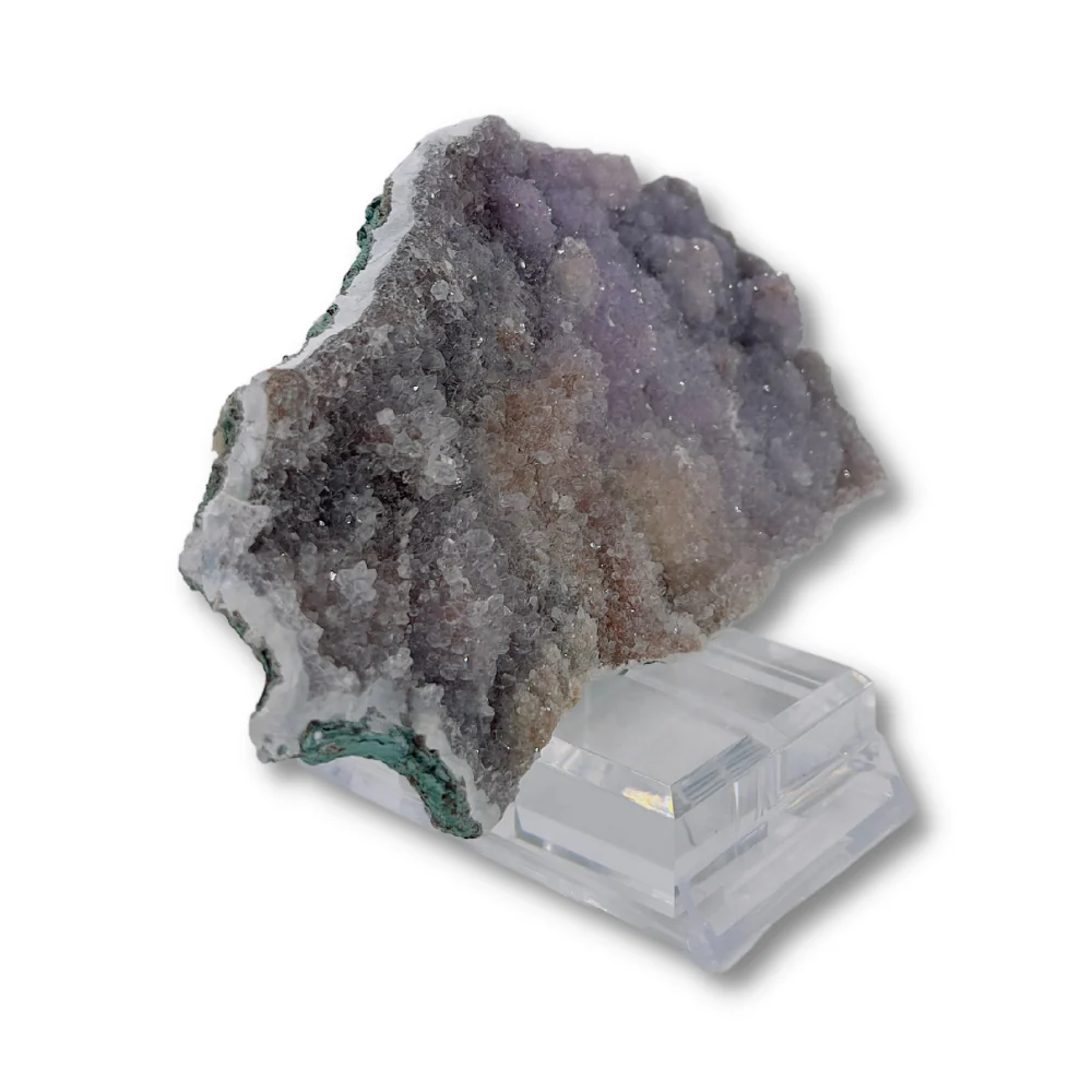 Miniatuur 2