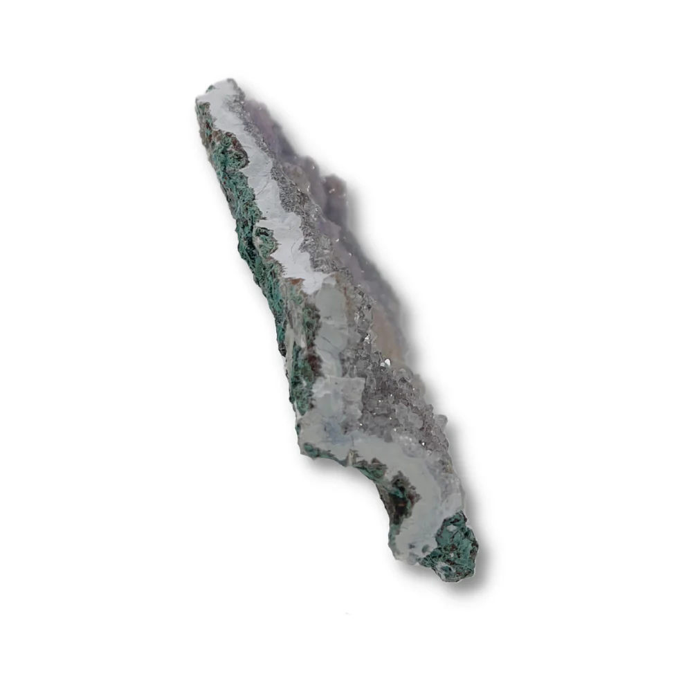 Miniatuur 3
