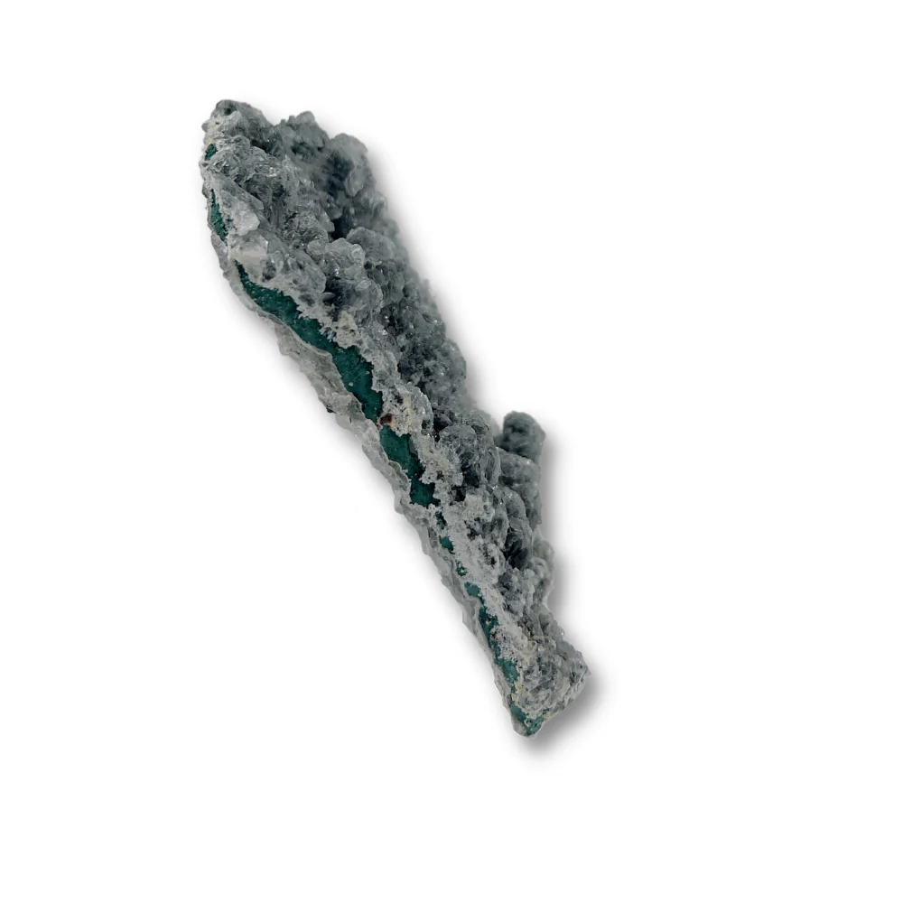 Miniatuur 3