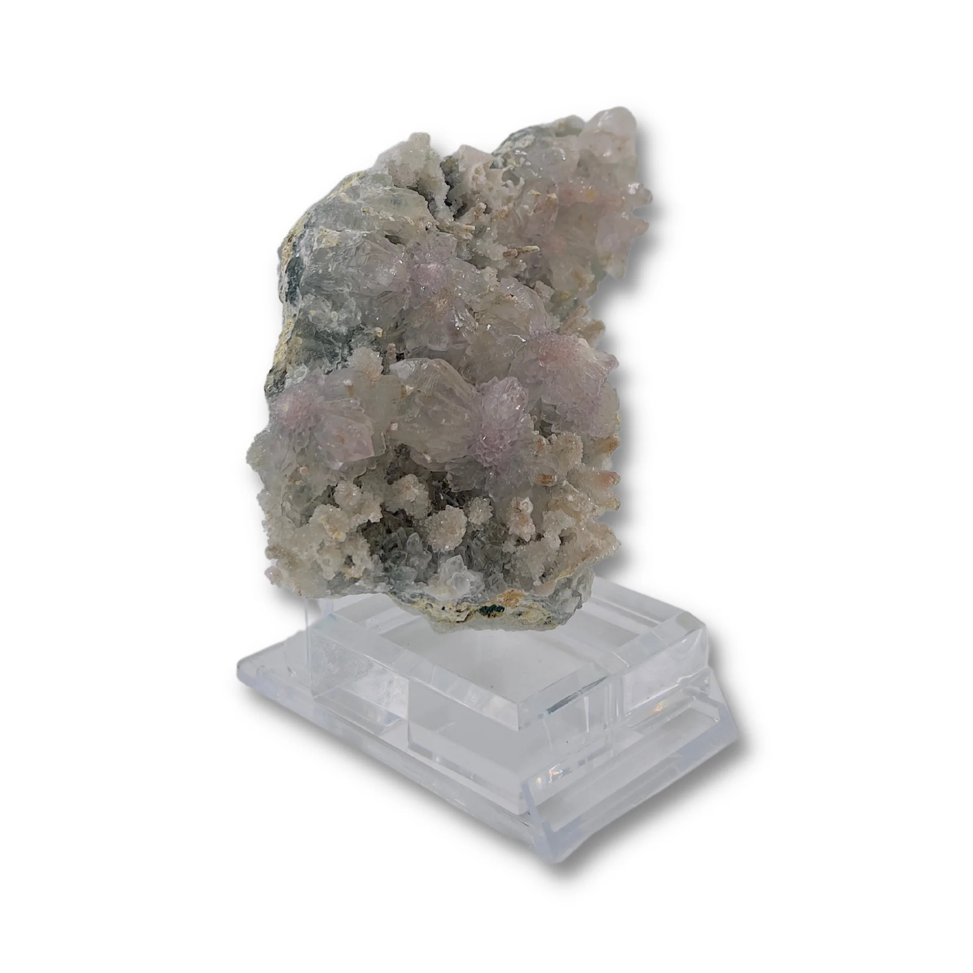 Miniatuur 2
