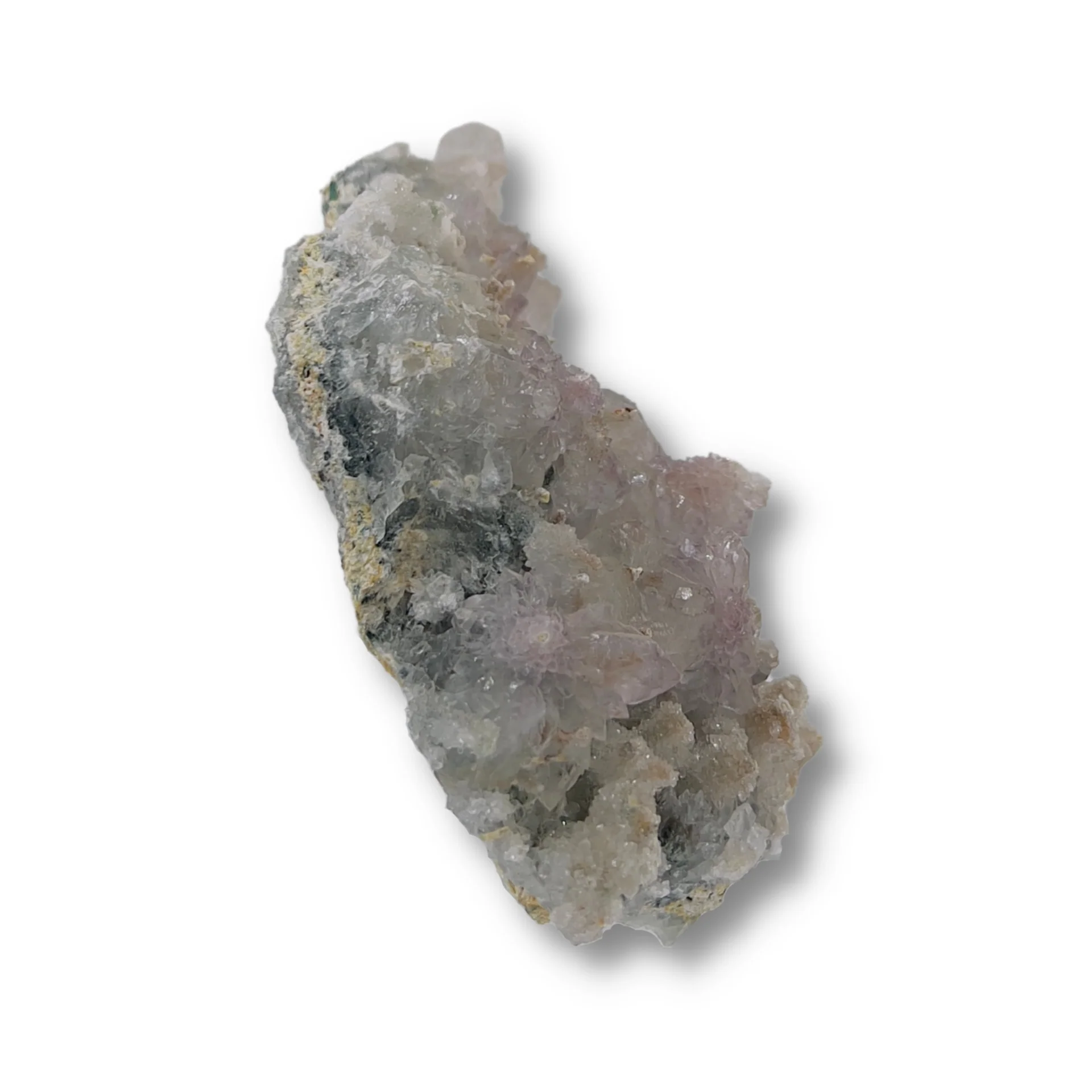 Miniatuur 3