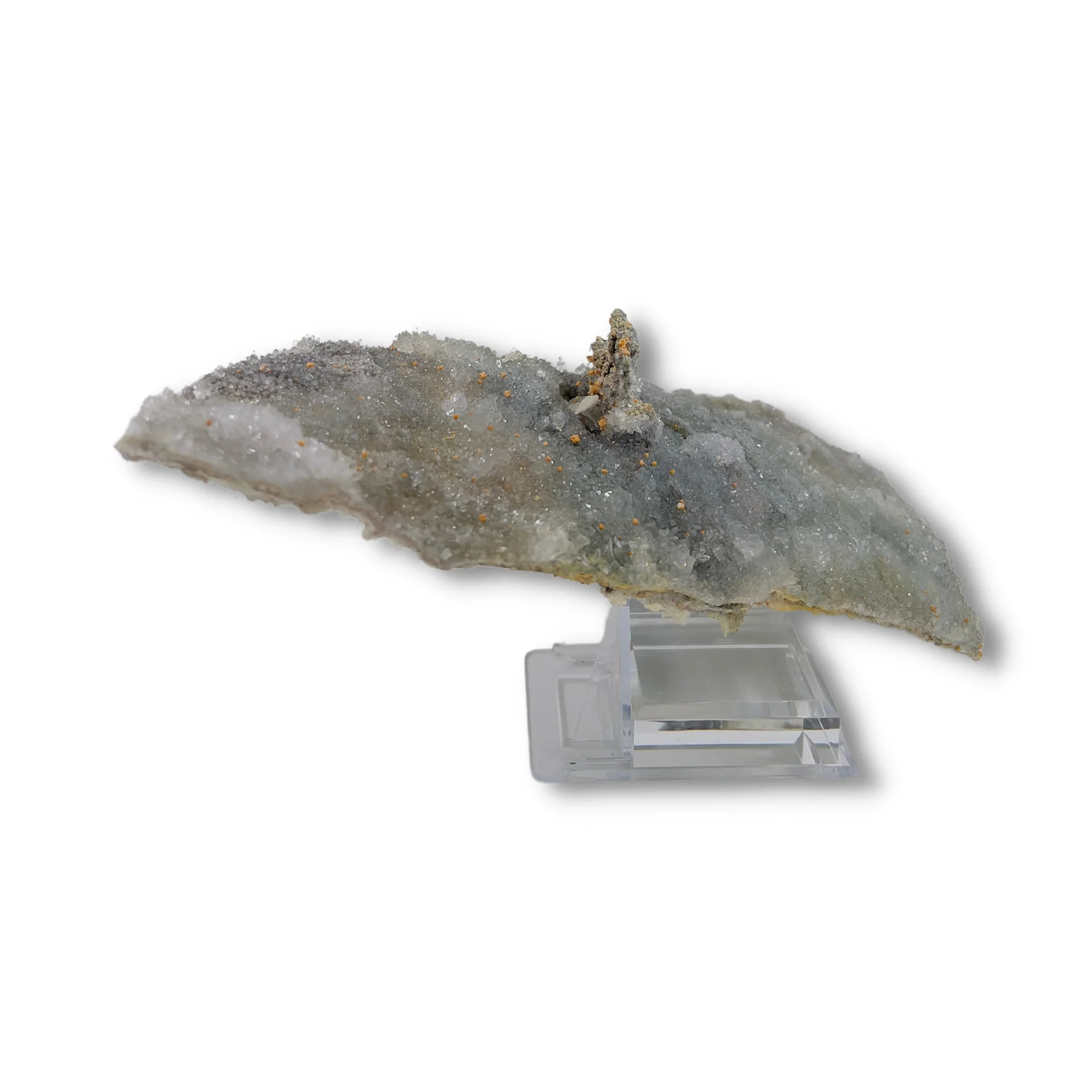 Miniatuur 2