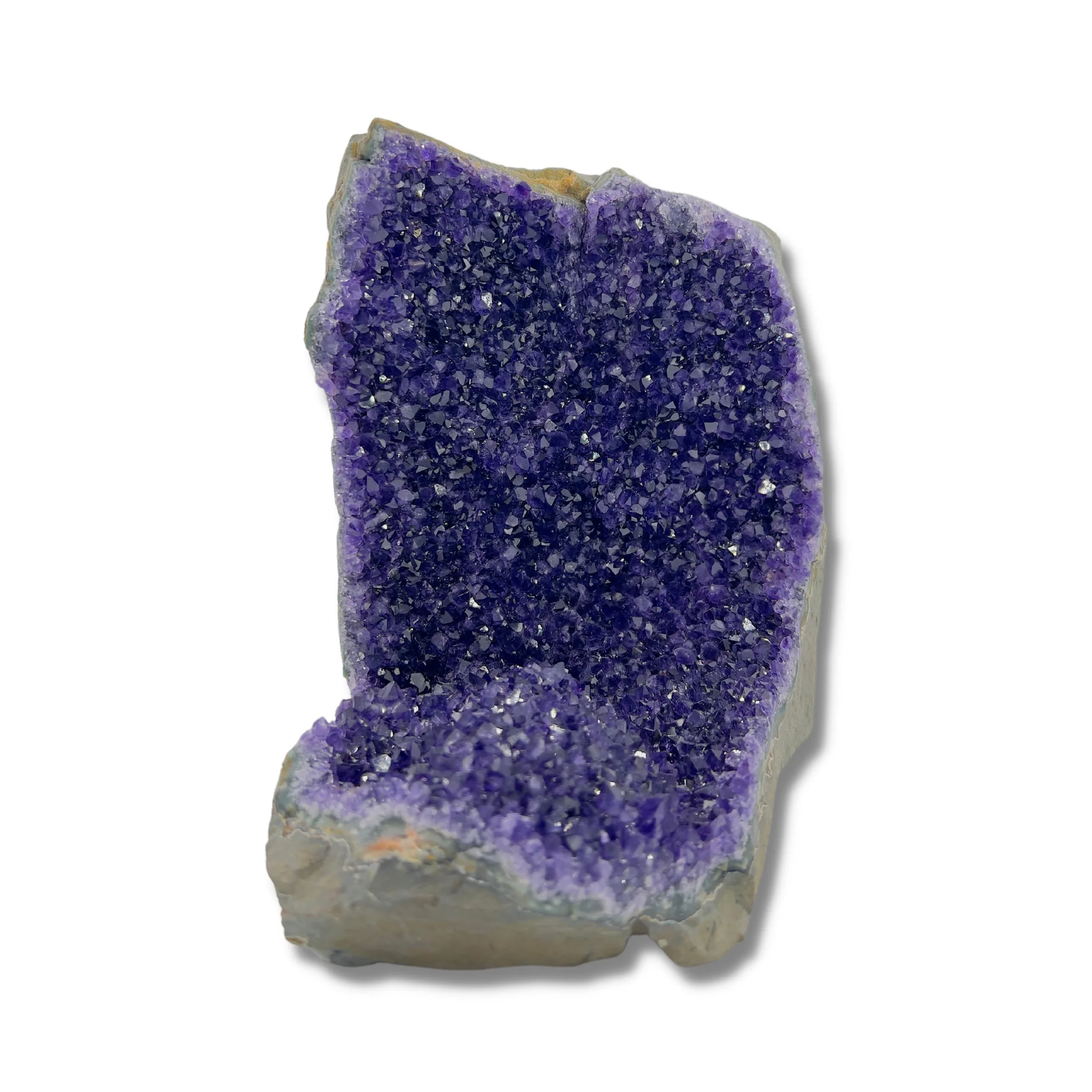 Miniatuur 2