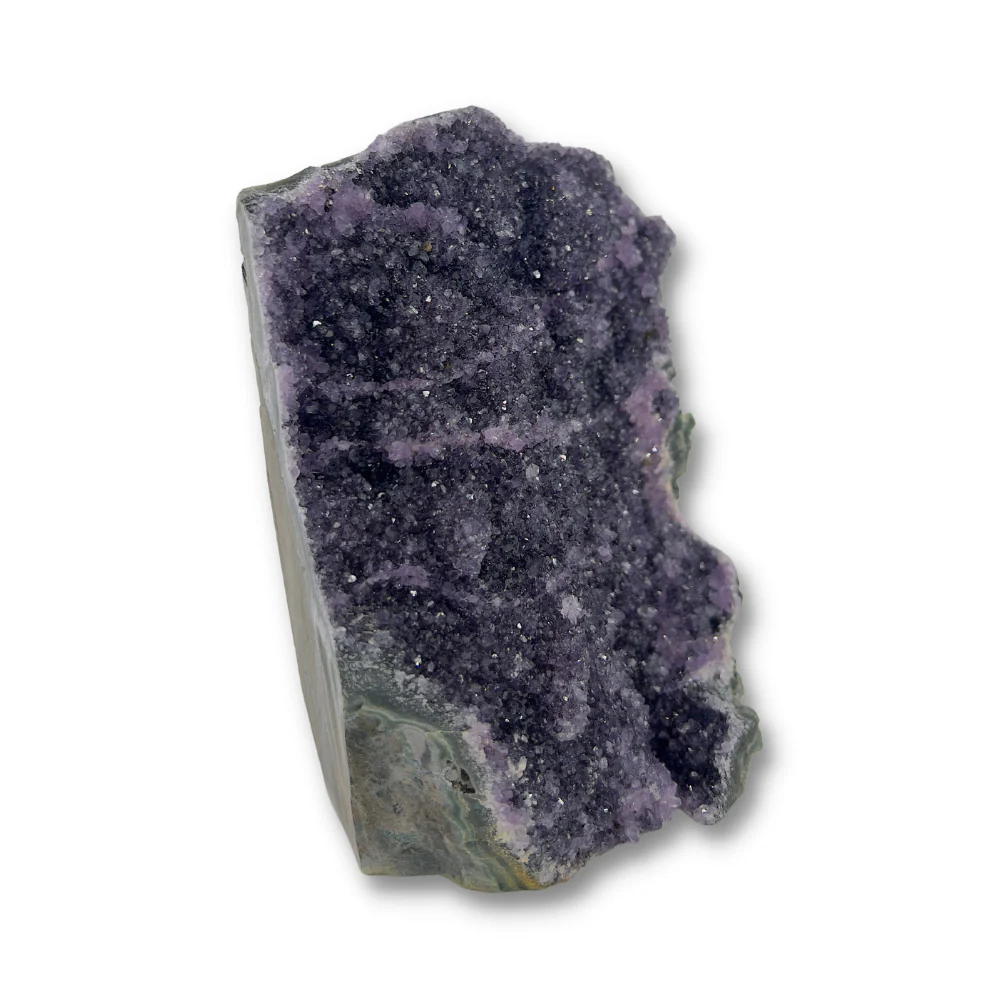 Miniatuur 2