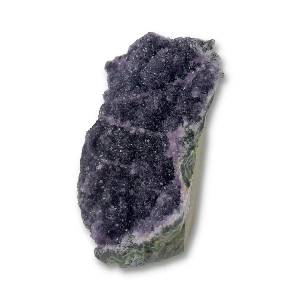 Miniatuur 3