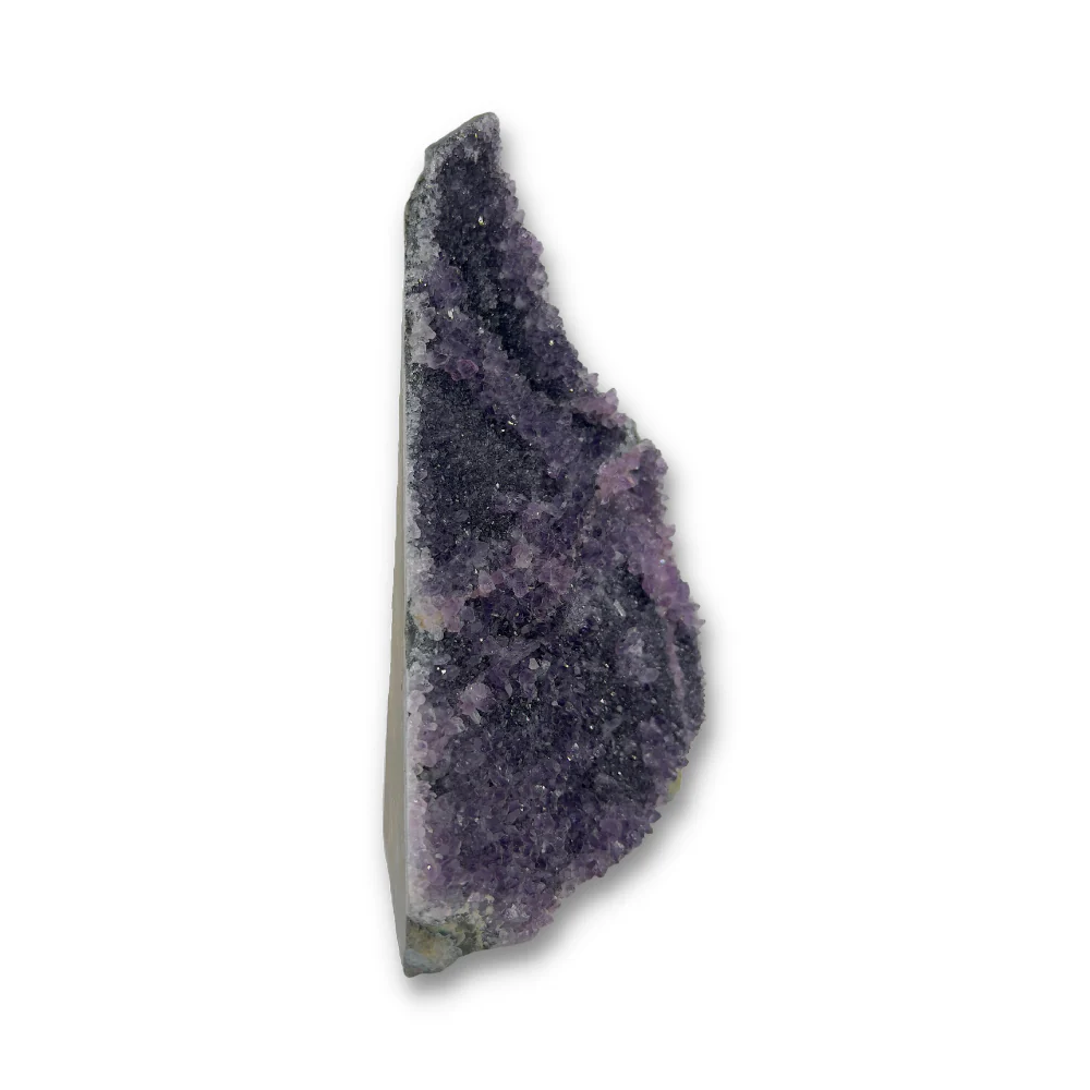 Miniatuur 2