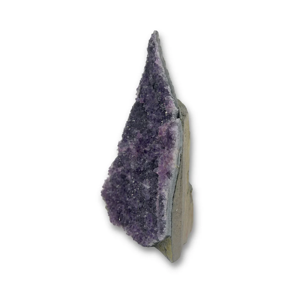 Miniatuur 3