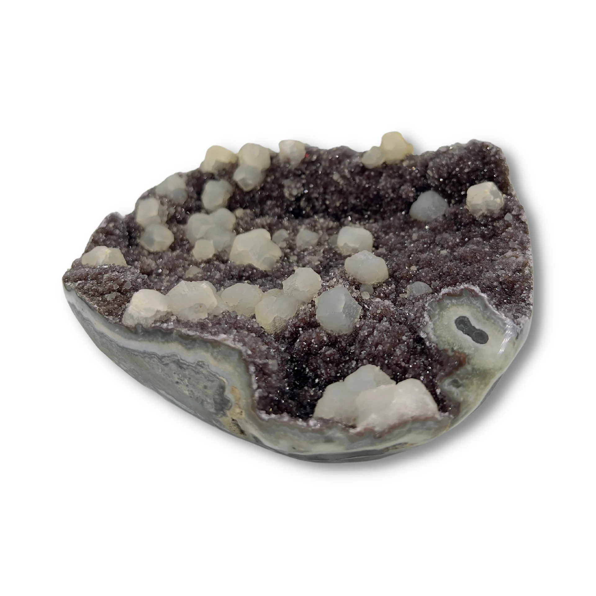 Miniatuur 2