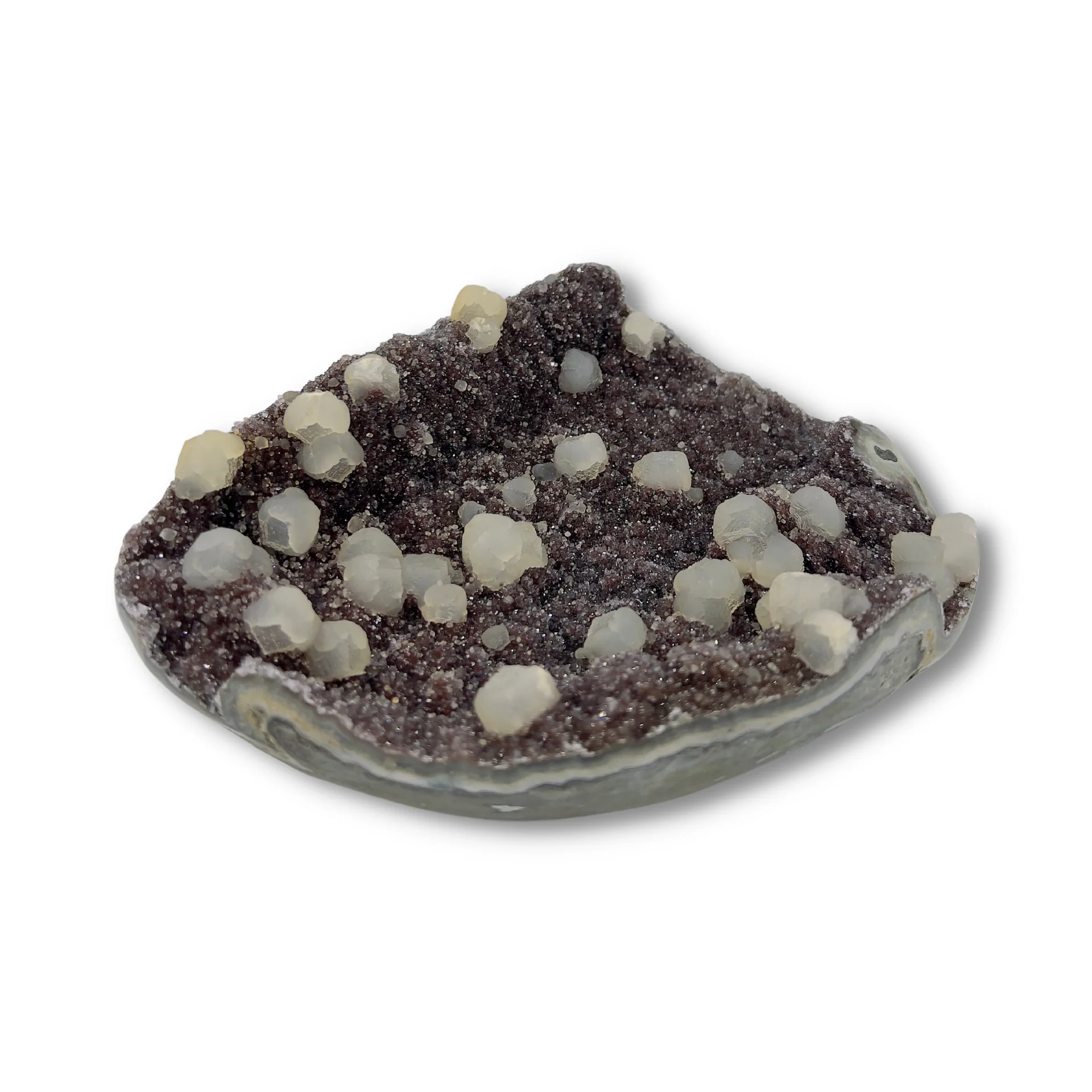 Miniatuur 3