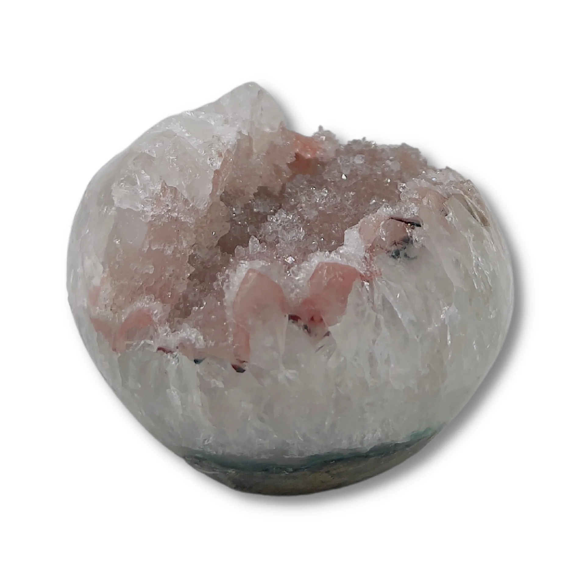 Miniatuur 3