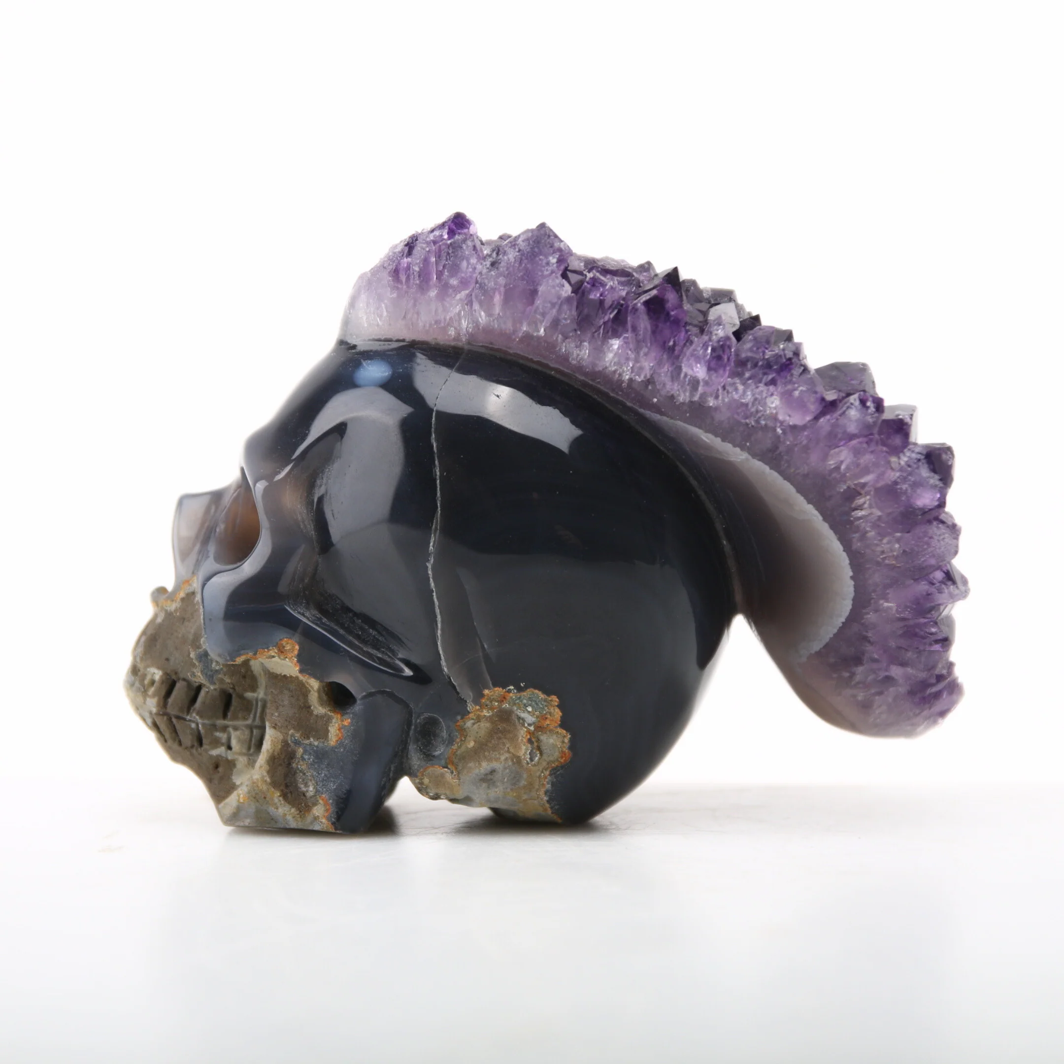 Miniatuur 2