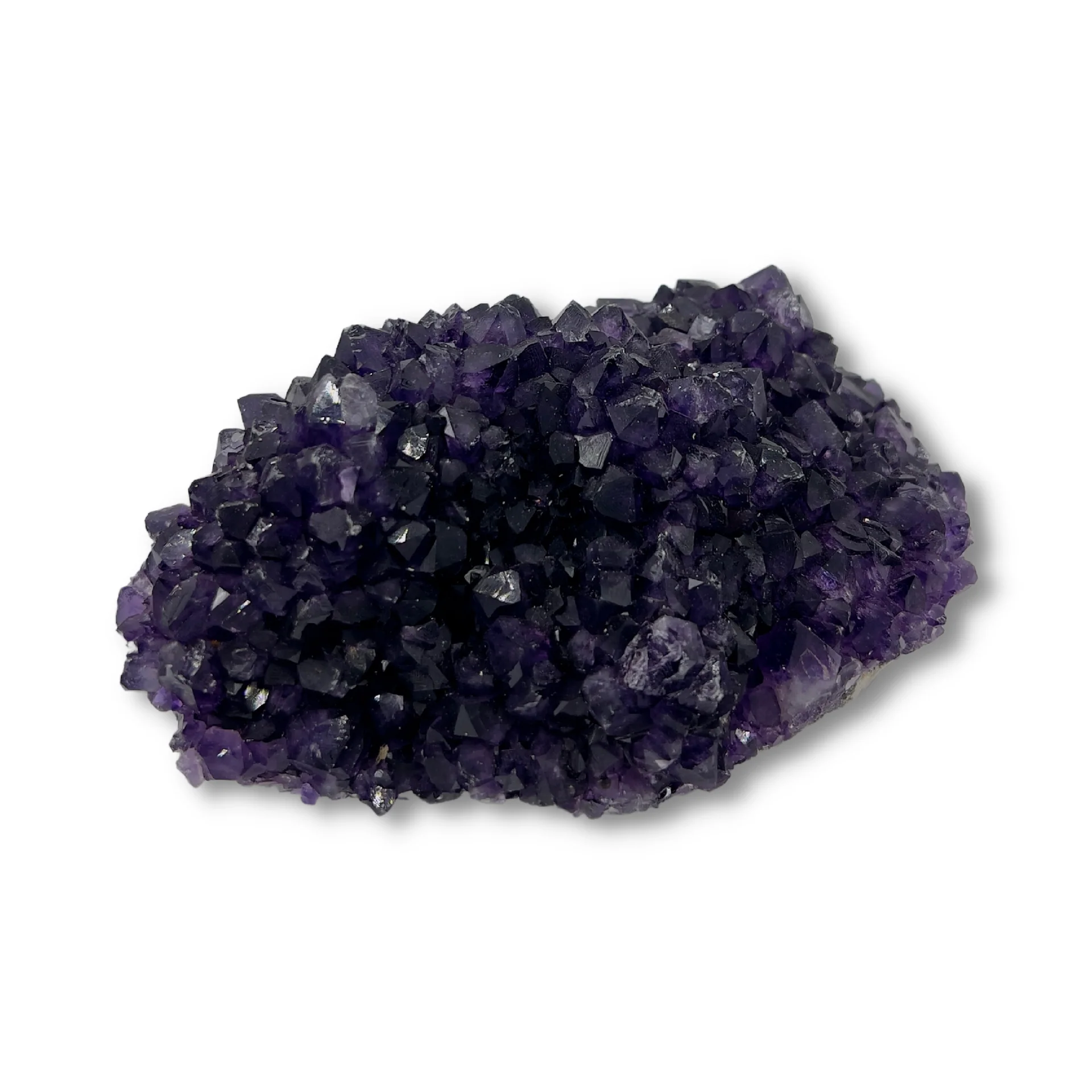 Miniatuur 2