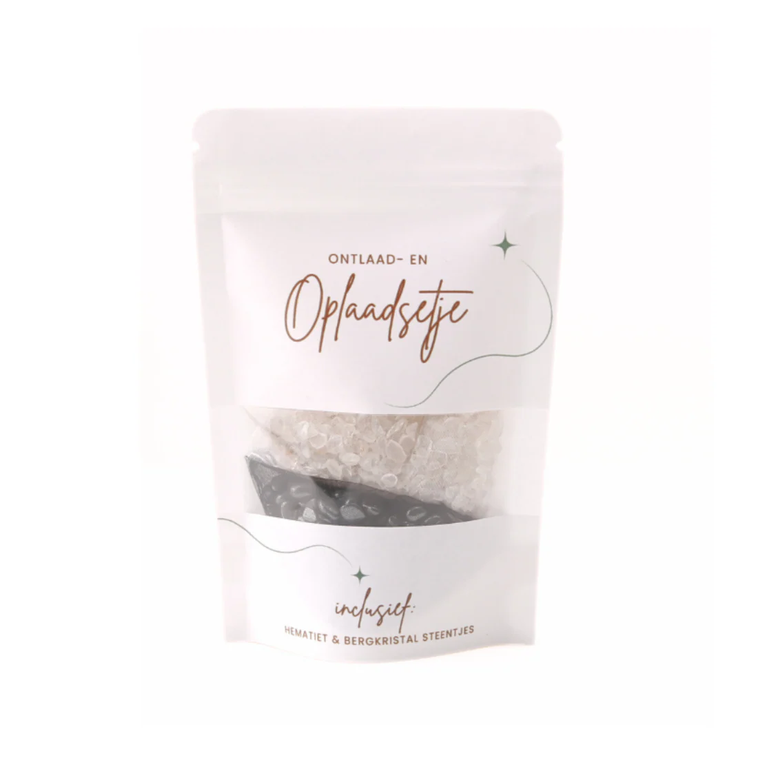 Productafbeelding 1