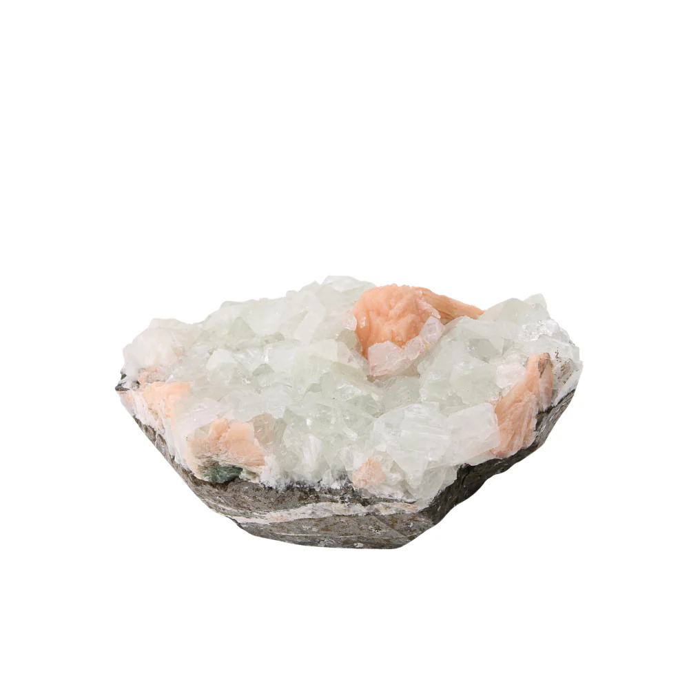Miniatuur 3