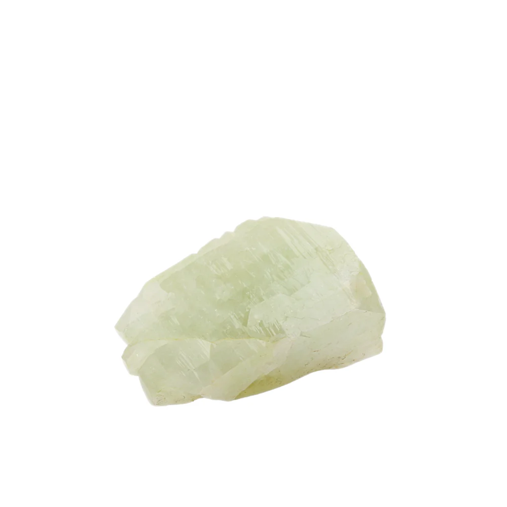 Miniatuur 1