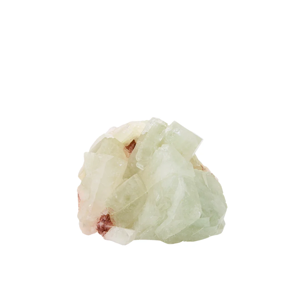 Miniatuur 3
